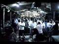 videos de Perjuria - Los Errantes de Chuquibamba