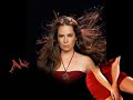 welcome to the greatest world of charmed
