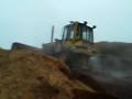 cat D4 part2 cat D4 part2