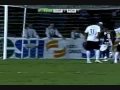 Ronaldo mata a pau!!!