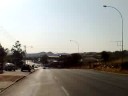 Ravi Lohia in Windhoek Namibia
