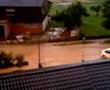 Unwetter Bettlach (2)