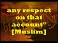 Assalam Allaykum here's a video explaining what Sadaqah Jariyah is and how we can do it.Ma Saalam