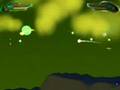 Lemming Ball Z 3D - CELL vs Krillin !!