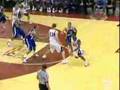 Lafayette Basketball Post-Game Show