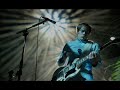 Video screenshot