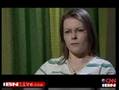  - MovieZen Video