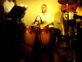 videos de Willie Alvarez Y Trombori