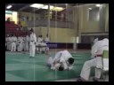 EXAMEN 1ER DAN DE JUDO