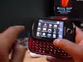 Samsung corby pro review part 2