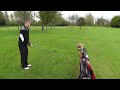 Click here to watch this video 10 09 2011 100141