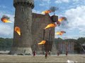 Donjon Battle Donjon Battle