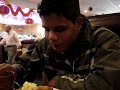 galera do barraco em batore comendo no chines