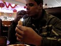 galera do barraco em batore comendo no chines