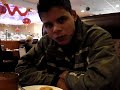 galera do barraco em batore comendo no chines