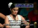 Flamenco en Venalum