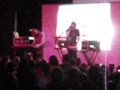 videos de Owl City Hot Air Balloon 0001