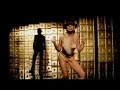 kukla-metrosexual-.html