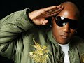 young jeezy ft  jay z   put on remix  new video  + lyrics