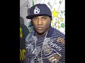 young jeezy ft  jay z   put on remix  new video  + lyrics