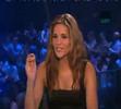 GSN Grand Slam Teaser: Finals