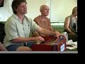 SCOTT MEDINA / OM Namah Shivaya (1 of 2)