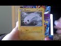Click here to watch this video Opening 8 Dark Exploreres Booster Packs ~ =D