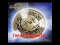 Revolution Renaissance - Revolution Renaissance (Kotipelto)