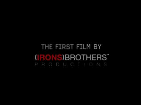 YouTube Preview Image