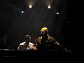 Roger Sanchez Live @ Mansion Miami WMC 07 03/22/07