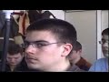 Fahrenheit 10/6