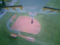 E-Flight Pitts 12 15e FlyCamOne 2