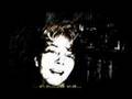 Kickin' with Kylyra : In Case I Die-Fun