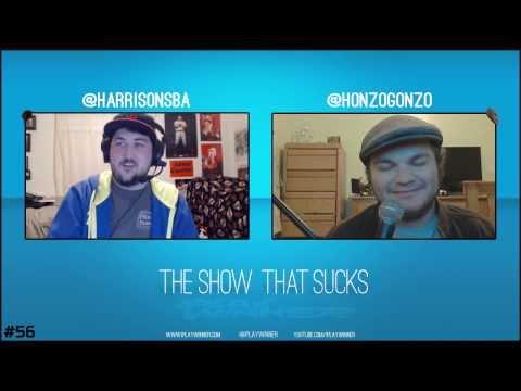 left my phone on car - Mp3: https://archive.org/download/TheShowThatSucks56ILeftMyCarInSanFrancisco/The%20Show%20That%20Sucks%20%2356%20I%20Left%20My%20Car%20In%20San%20Francisco.m...
