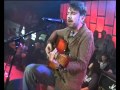 Sezai Paracıkoğlu -Olsun (HQ)