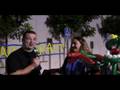 videos de Wandering Goblin - 