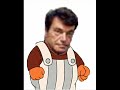 prof. feldmann l�sst sich den spa� nicht verderben.