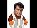 prof. feldmann l�sst sich den spa� nicht verderben.