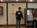 GHOST-BUSTERS-VIDEO