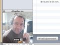 Fra m4a til mp3 - omdan lydfilen Fra m4a til mp3 - omdan lydfilen