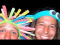 2008 Formentera Skimboard