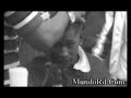 Monkey Black - Edicion Masacre P. C.D.S. MundoRd