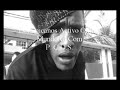Monkey Black - Edicion Masacre P. C.D.S. MundoRd