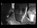 Monkey Black - Edicion Masacre P. C.D.S. MundoRd