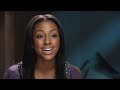 Five News | Interview with Alexandra Burke Five News | Interview with Alexandra Burke