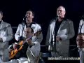 Bolero a Murcia. Parrandboleros & Orquesta Sinf�nica RM