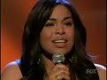 ThiS is My nOw - jOrdiN SpArk ThiS is My nOw - jOrdiN SpArk