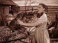 Il mago di Oz/The Wizard Of Oz - Somewhere Over the Rainbow