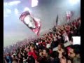olympiakos(osfp)-pelates(pao) 4-0  toro-darko live gate 7