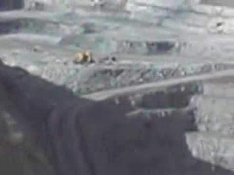 Kalgoorlie Superpit
